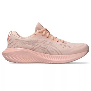 Dámska bežecká obuv ASICS-Gel Excite W 10 breeze/neutral pink