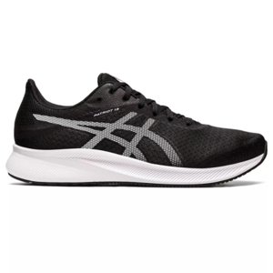 Pánska športová obuv (tréningová) ASICS-Patriot 13 M black/white