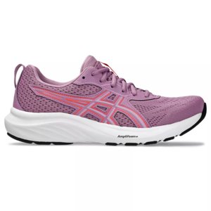Dámska športová obuv (tréningová) ASICS-Gel Contend 9 W ube/coral reef