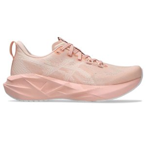Dámska bežecká obuv ASICS-Novablast 5 W breeze/white