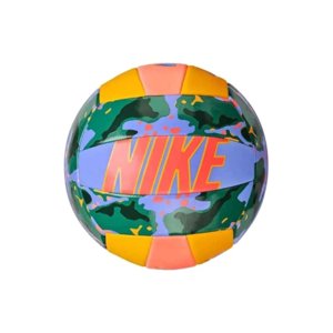 Volejbalová lopta NIKE-ALL COURT LITE VLY 05 WM/UG/RP