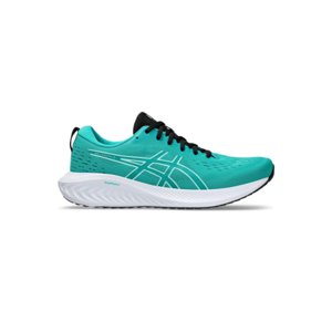Pánska bežecká obuv ASICS-Gel Excite 10 M wave teal/illuminate mint