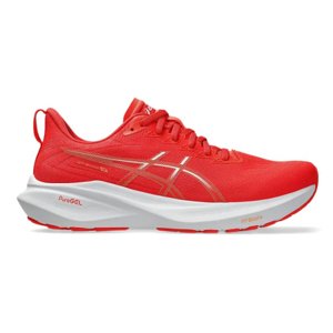 Pánska bežecká obuv ASICS-GT-2000 13 M coral reef/mojave