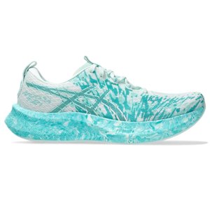 Pánska bežecká obuv ASICS-Noosa Tri 16 M soothing sea/white