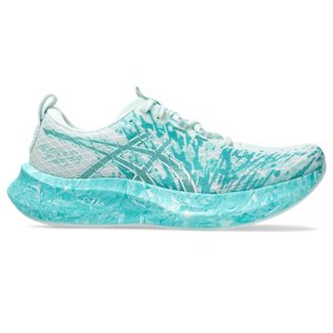 Dámska bežecká obuv ASICS-Noosa Tri 16 W soothing sea/white