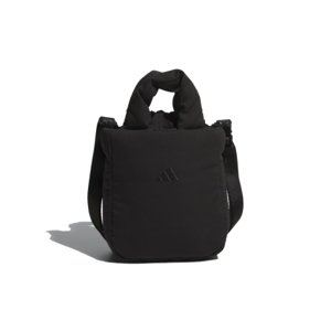 Kabelka ADIDAS-MH PF SM BAG-BLACK