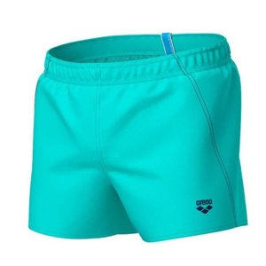 Pánske plavky ARENA-FUNDAMENTALS X-SHORT R-WATER-NAVY