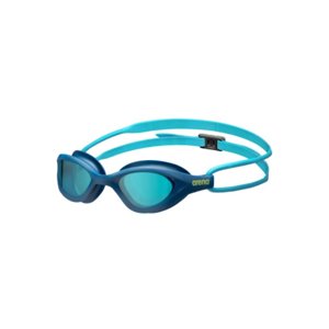 Detské plavecké okuliare ARENA-365 GOGGLE JR-LIGHT_BLUE - BLUE - LIGHT_BLUE