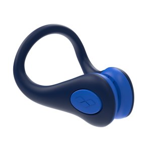 Plavecký štipec na nos ARENA-NOSE CLIP-NAVY