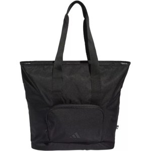 Dámska kabelka ADIDAS-PR TOTE BLACK/CARBON
