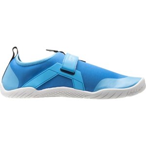 Obuv do vody CRESSI-GEKO SHOES AZURE/WHITE
