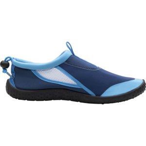 Obuv do vody CRESSI-COCO SHOES BLUE/AZURE