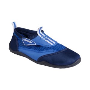 Obuv do vody CRESSI-REEF SHOES ROYAL AZURE/BLUE