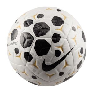 Futbalová lopta NIKE-NK ACADEMY PLUS - FA25