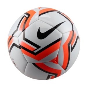 Futbalová lopta NIKE-NK MERC FADE-FA25