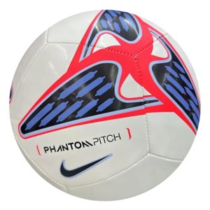 Futbalová lopta NIKE-NK PHANTOM - FA25