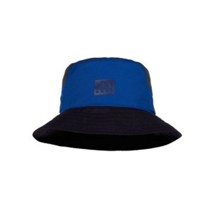 Klobúk BUFF-Sun Bucket Hat HAK BLUE
