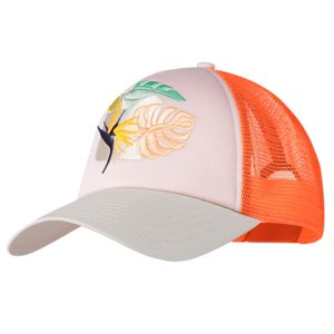 Šiltovka BUFF-TRUCKER CAP MYIR MULTI
