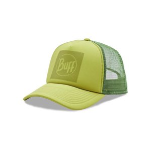 Šiltovka BUFF-TRUCKER CAP RETH JUNGLE