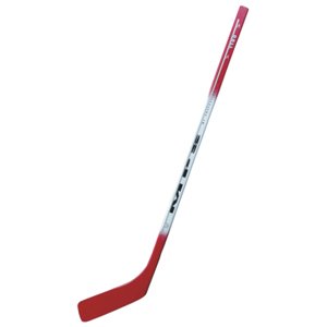 Hokejka MPS-Hokejka 1100 rovná - 90 cm