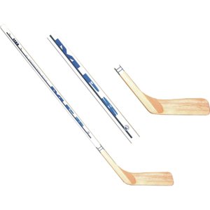 Hokejka MPS-Hokejka 1100 R