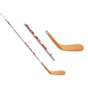 Hokejka MPS-Hokejka 2200 R