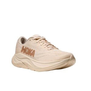 Dámska bežecká obuv HOKA-Rincon 4 W vanilla/birch