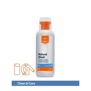 Ošetrovací prípravok na textil FELDTEN-Natural Wash 500 ml, CZ/SK