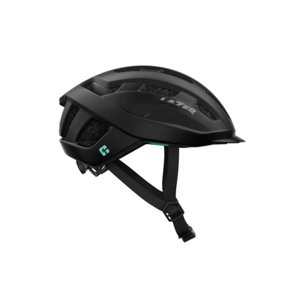 Cyklistická prilba LAZER-KODAX KinetiCore