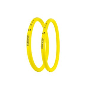 Doplnok PEPIS-Tire Noodle Super Rokk Line - 29_2.25-2.50_M