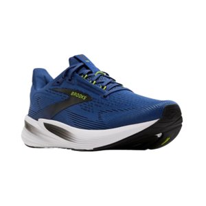 Pánska bežecká obuv BROOKS-Revel 8 M blue