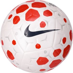 Futbalová lopta NIKE-FA ENG ACCRED NK ACADEMY- FA25