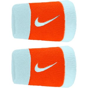 Potítka NIKE-SWOOSH DW WRISTBANDS GB/SO/GB
