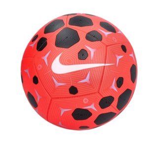 Futbalová lopta NIKE-PITCH - FA25