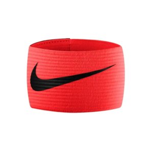 Kapitánska páska NIKE-FUTBOL ARM BAND TCN/BK