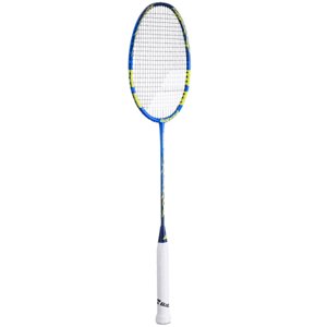 Bedmintonová raketa pre začiatočníkov BABOLAT-SPEEDLIGHTER S NCV 25
