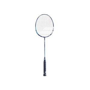 Bedmintonová raketa pre začiatočníkov BABOLAT-SATELITE ORIGIN S NCV