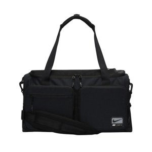 Cestovná taška NIKE-NK UTILITY S POWER DUFF - 2.0