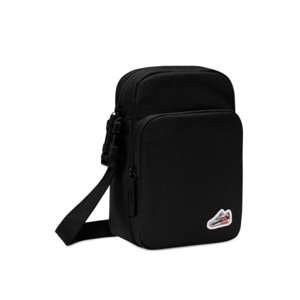 Malá taška cez rameno NIKE-NK HRTG CRSSBDY - AIR MAX 90