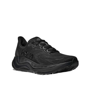 Pánska bežecká obuv HOKA-Arahi 8 M black/black