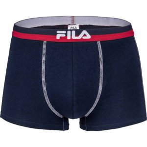 Pánske boxerky FILA-1PACK-FU5020 MAN BOXER 321