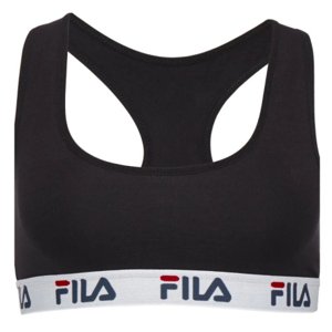 Dámska podprsenka FILA-1PACK-FU6042 WOMAN BRA 200