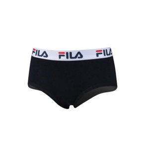 Dámske nohavičky FILA-1PACK-FU6044 WOMAN CULOTTE 200