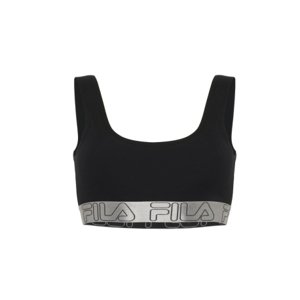 Dámska podprsenka FILA-1PACK-FU6345 WOMAN BRA 200