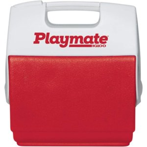 Termobox do auta IGLOO-Eisbox Igloo Playmate Pal