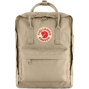 Batoh FJALLRAVEN-Kanken - fossil