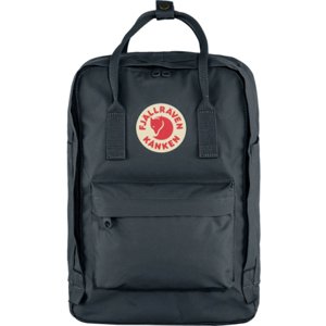 Batoh FJALLRAVEN-Kanken Laptop 15 - navy
