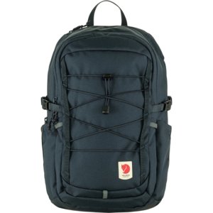 Batoh FJALLRAVEN-Skule 20 - navy