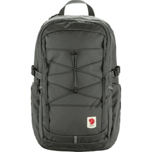 Batoh FJALLRAVEN-Skule 28 - basalt