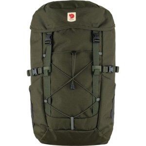 Batoh FJALLRAVEN-Skule Top 26 - deep forest